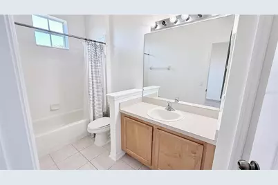 10424 Kiplinger Lane #239, Orlando, FL 32829 - Photo 18