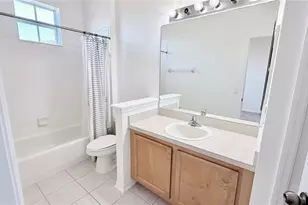 10424 Kiplinger Ln, Orlando, FL 32829 - Photo 18