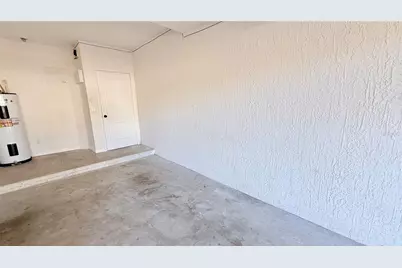 10424 Kiplinger Lane #239, Orlando, FL 32829 - Photo 20