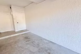 10424 Kiplinger Ln, Orlando, FL 32829 - Photo 20