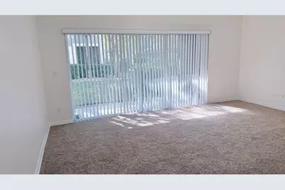 10424 Kiplinger Lane #239, Orlando, FL 32829 - Photo 4