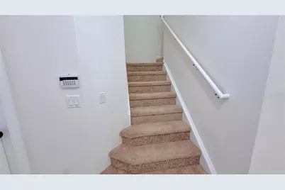 10424 Kiplinger Lane #239, Orlando, FL 32829 - Photo 10