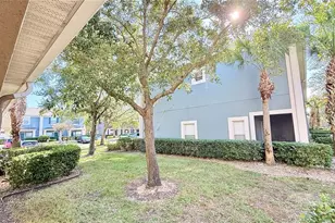 10424 Kiplinger Ln, Orlando, FL 32829 - Photo 24