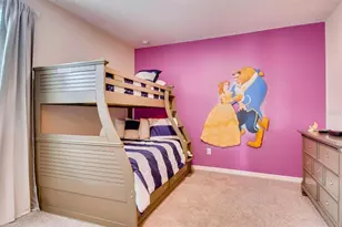 9035 Sunshine Ridge Loop, Kissimmee, FL 34747 - Photo 22