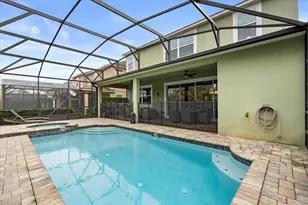 9035 Sunshine Ridge Loop, Kissimmee, FL 34747 - Photo 44