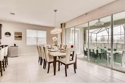 9035 Sunshine Ridge Loop, Kissimmee, FL 34747 - Photo 10