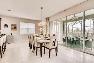 9035 Sunshine Ridge Loop, Kissimmee, FL 34747 - Photo 10