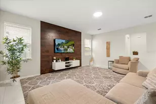 9035 Sunshine Ridge Loop, Kissimmee, FL 34747 - Photo 6