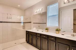 9035 Sunshine Ridge Loop, Kissimmee, FL 34747 - Photo 14