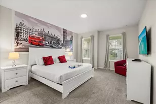 9035 Sunshine Ridge Loop, Kissimmee, FL 34747 - Photo 32