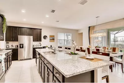 9035 Sunshine Ridge Loop, Kissimmee, FL 34747 - Photo 6