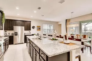 9035 Sunshine Ridge Loop, Kissimmee, FL 34747 - Photo 6