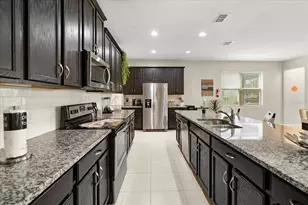 9035 Sunshine Ridge Loop, Kissimmee, FL 34747 - Photo 12