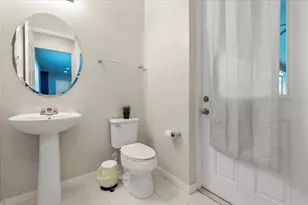 9035 Sunshine Ridge Loop, Kissimmee, FL 34747 - Photo 38