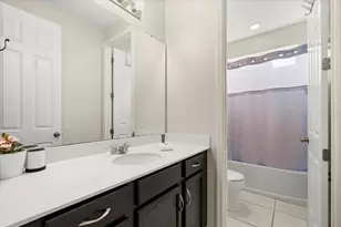 9035 Sunshine Ridge Loop, Kissimmee, FL 34747 - Photo 14