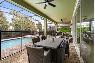 9035 Sunshine Ridge Loop, Kissimmee, FL 34747 - Photo 42