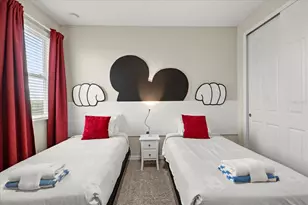 9035 Sunshine Ridge Loop, Kissimmee, FL 34747 - Photo 18