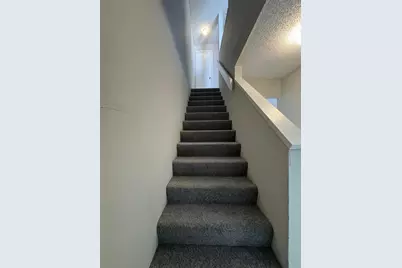 203 Watts Lane, Kissimmee, FL 34743 - Photo 8