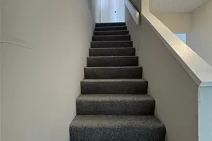 203 Watts Ln, Kissimmee, FL 34743 - Photo 8