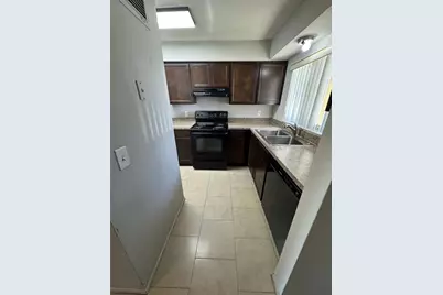 203 Watts Lane, Kissimmee, FL 34743 - Photo 2