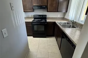 203 Watts Ln, Kissimmee, FL 34743 - Photo 2