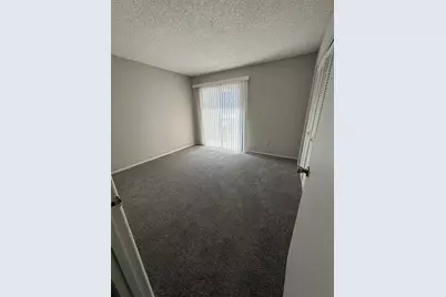 203 Watts Lane, Kissimmee, FL 34743 - Photo 14