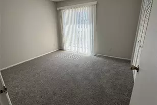 203 Watts Ln, Kissimmee, FL 34743 - Photo 14