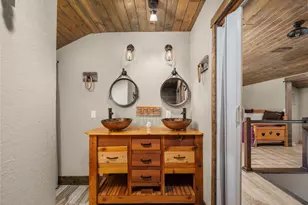 2225 Santa Lucia St, Kissimmee, FL 34743 - Photo 26