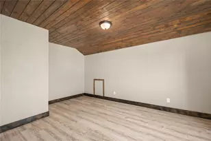 2225 Santa Lucia St, Kissimmee, FL 34743 - Photo 24