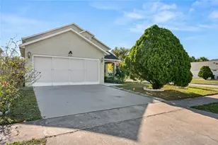2225 Santa Lucia St, Kissimmee, FL 34743 - Photo 2