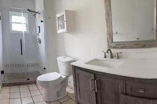 4914 Gardengate Ln, Orlando, FL 32821 - Photo 10