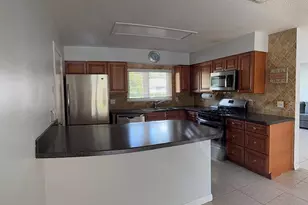 4914 Gardengate Ln, Orlando, FL 32821 - Photo 4