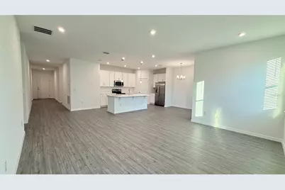 1315 Normandy Drive, Haines City, FL 33844 - Photo 12