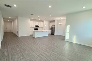 1315 Normandy Dr, Haines City, FL 33844 - Photo 12