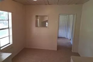 2008 Hollywood Ave, Eustis, FL 32726 - Photo 6