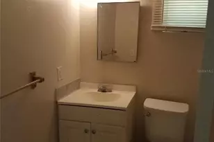 2008 Hollywood Ave, Eustis, FL 32726 - Photo 4