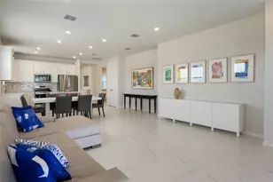 13562 Pearl Bch St, Winter Garden, FL 34787 - Photo 40