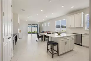 13562 Pearl Bch St, Winter Garden, FL 34787 - Photo 18