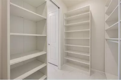 13562 Pearl Beach Street, Winter Garden, FL 34787 - Photo 4