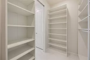 13562 Pearl Bch St, Winter Garden, FL 34787 - Photo 4