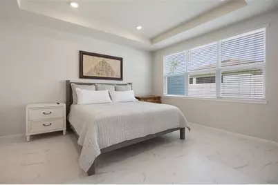 13562 Pearl Beach Street, Winter Garden, FL 34787 - Photo 14