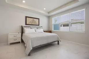 13562 Pearl Bch St, Winter Garden, FL 34787 - Photo 14