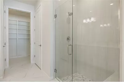 13562 Pearl Beach Street, Winter Garden, FL 34787 - Photo 30