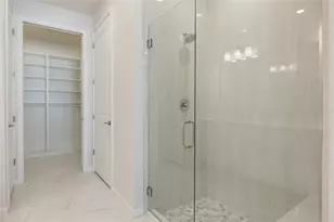 13562 Pearl Bch St, Winter Garden, FL 34787 - Photo 30