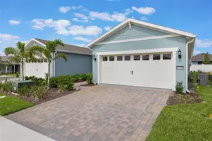 13562 Pearl Bch St, Winter Garden, FL 34787 - Photo 2