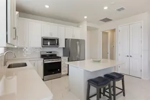 13562 Pearl Bch St, Winter Garden, FL 34787 - Photo 12