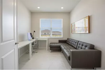 13562 Pearl Beach Street, Winter Garden, FL 34787 - Photo 6