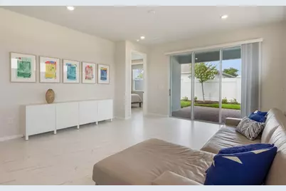 13562 Pearl Beach Street, Winter Garden, FL 34787 - Photo 18