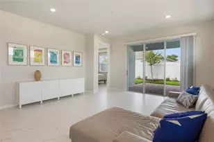 13562 Pearl Bch St, Winter Garden, FL 34787 - Photo 30