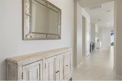 13562 Pearl Beach Street, Winter Garden, FL 34787 - Photo 24